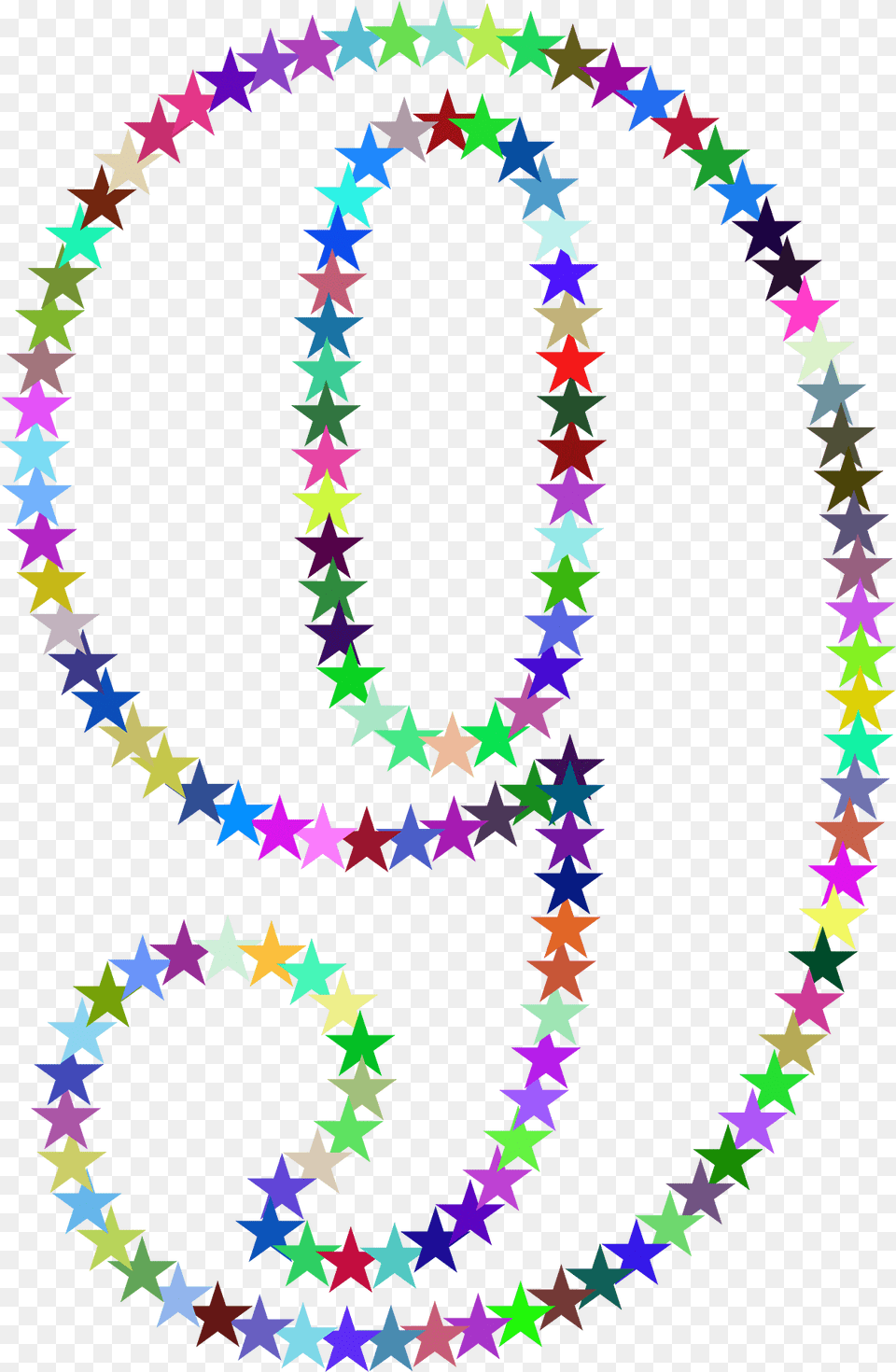 Stars Clipart, Pattern, Flag, Paper Free Transparent Png