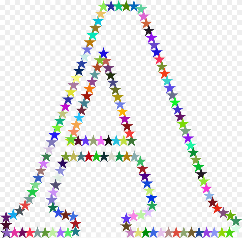 Stars Clipart, Animal, Fish, Sea Life, Shark Png