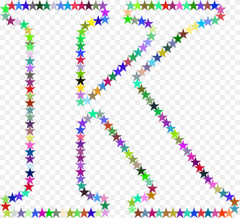 Stars Clipart, Pattern, Paper, Confetti Free Png Download