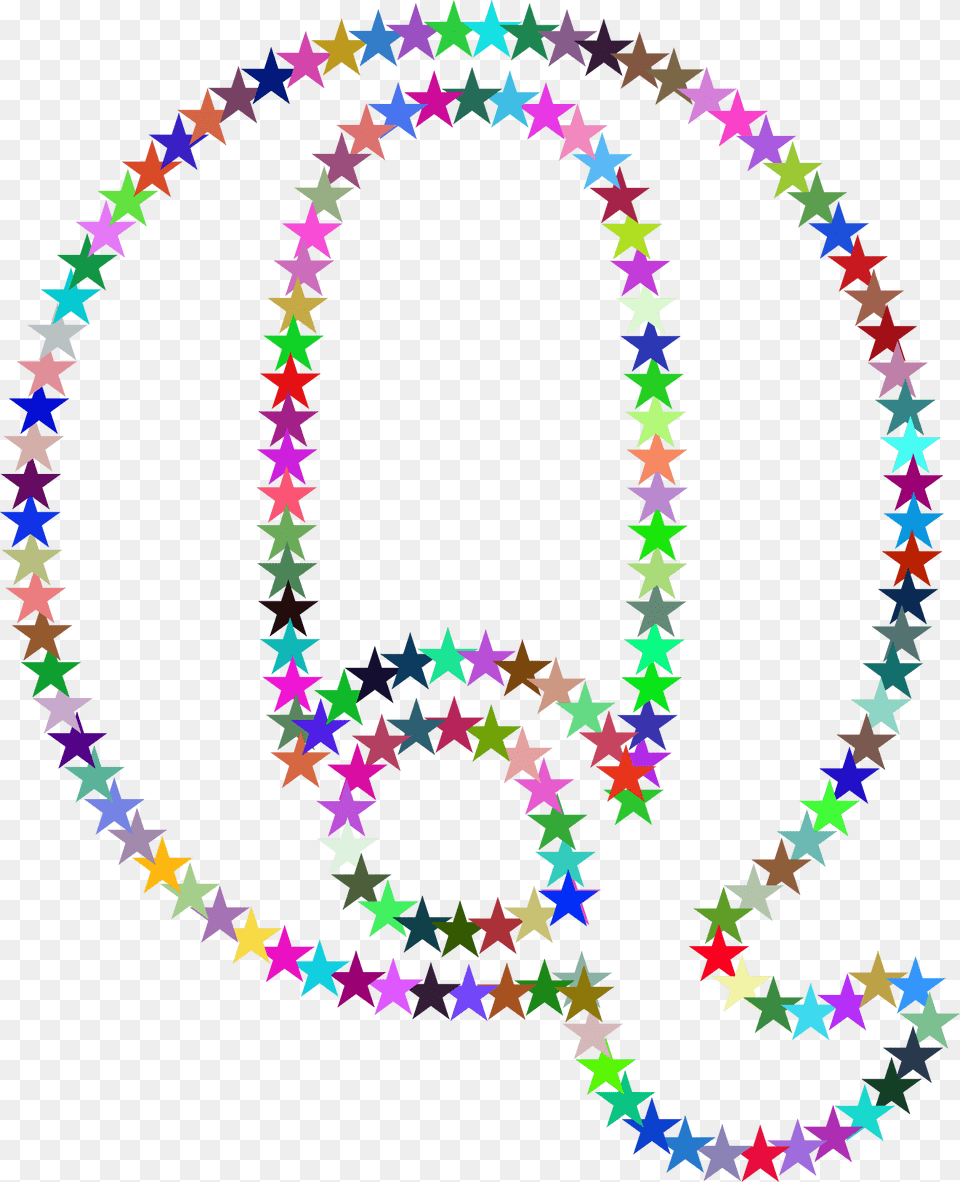 Stars Clipart, Pattern, Flag, Paper Free Png