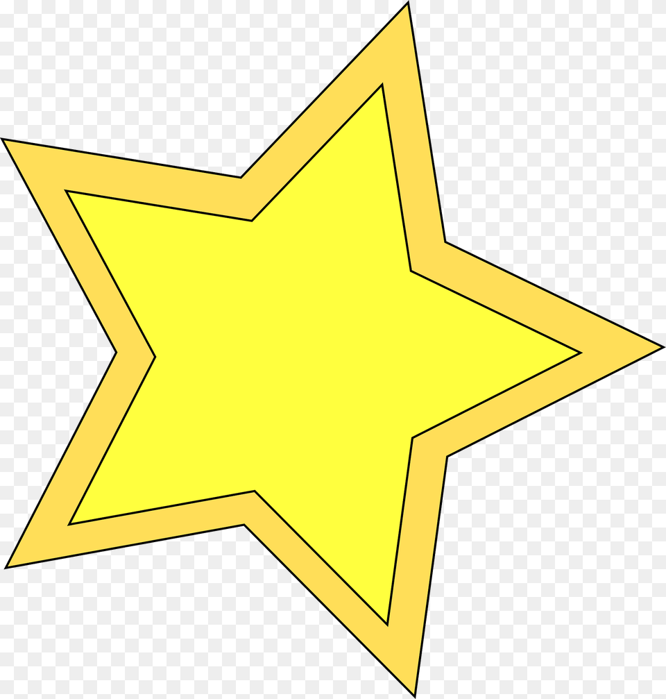 Stars Clipart, Star Symbol, Symbol Free Png Download