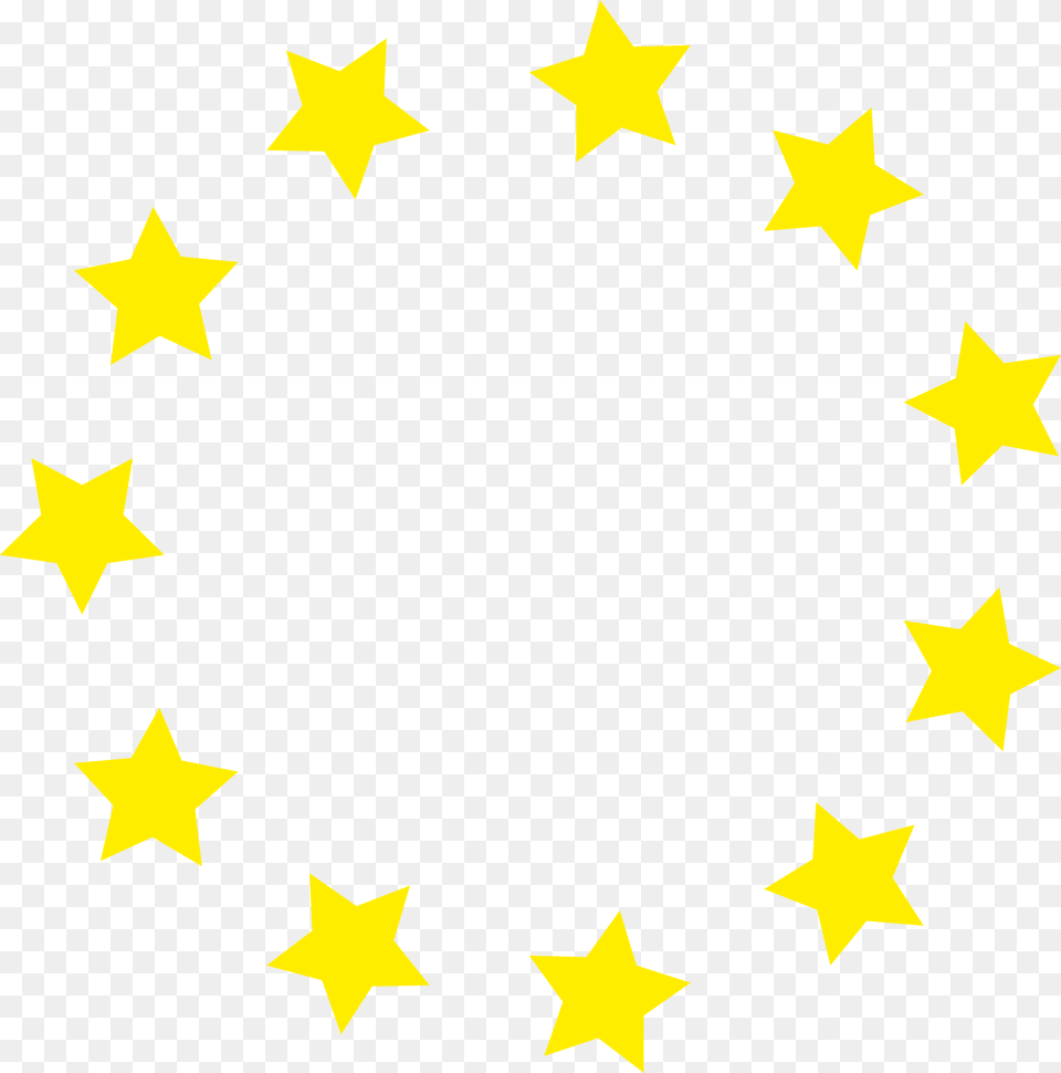 Stars Clipart, Symbol, Star Symbol Free Png Download