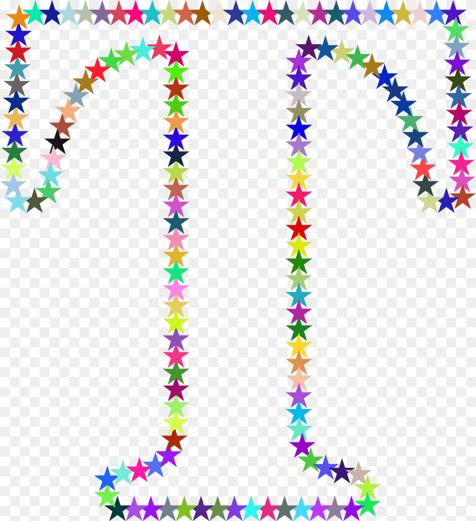 Stars Clipart, Pattern, Paper, Flag Free Png Download