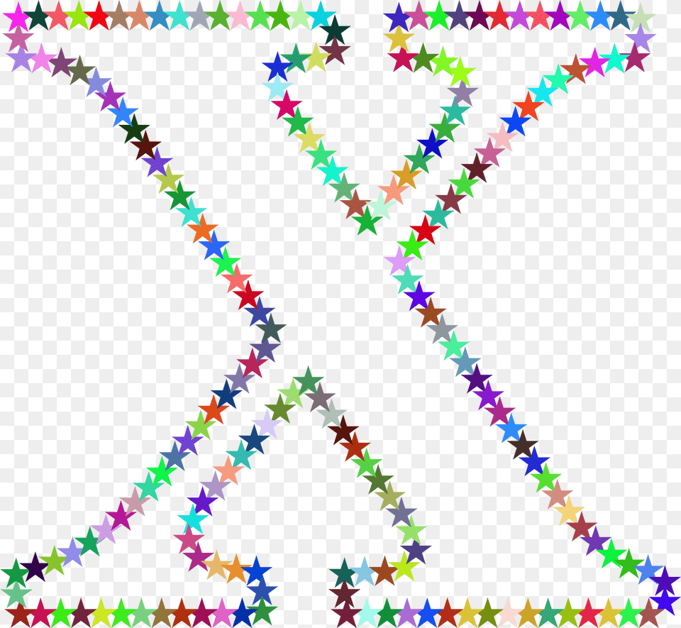 Stars Clipart, Pattern, Paper, Flag Png