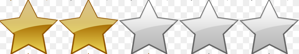Stars Clipart, Symbol, Logo Free Png