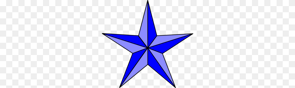 Stars Clipart Blue Star, Star Symbol, Symbol Free Png Download