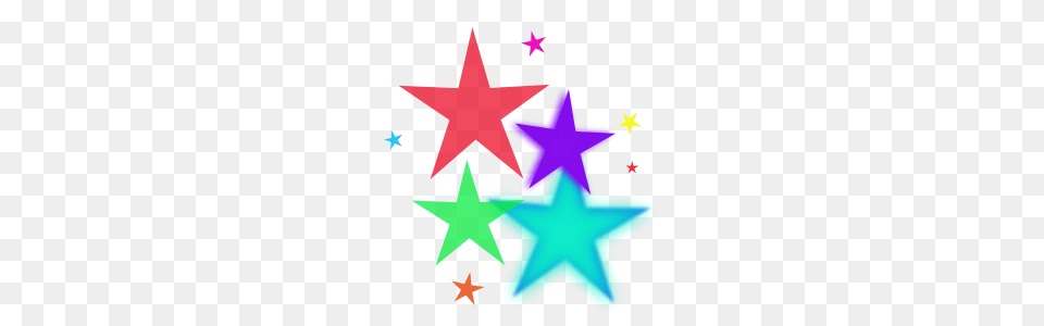 Stars Clipart Stars Icons, Star Symbol, Symbol, Person Png Image