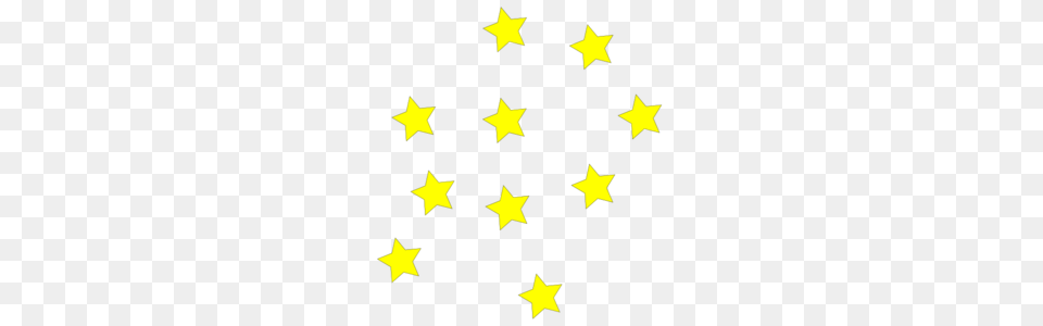 Stars Cliparts, Star Symbol, Symbol, Person Png