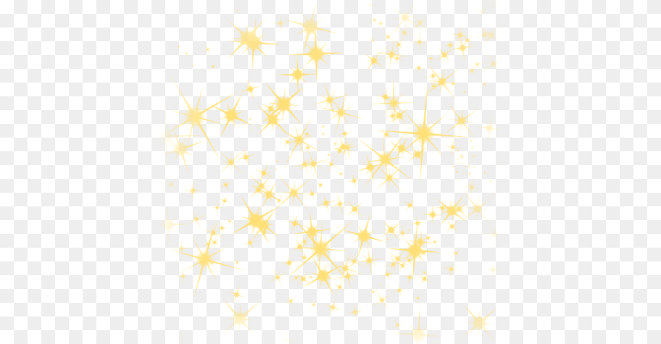 Stars Cloud, Nature, Outdoors, Confetti, Paper Png Image