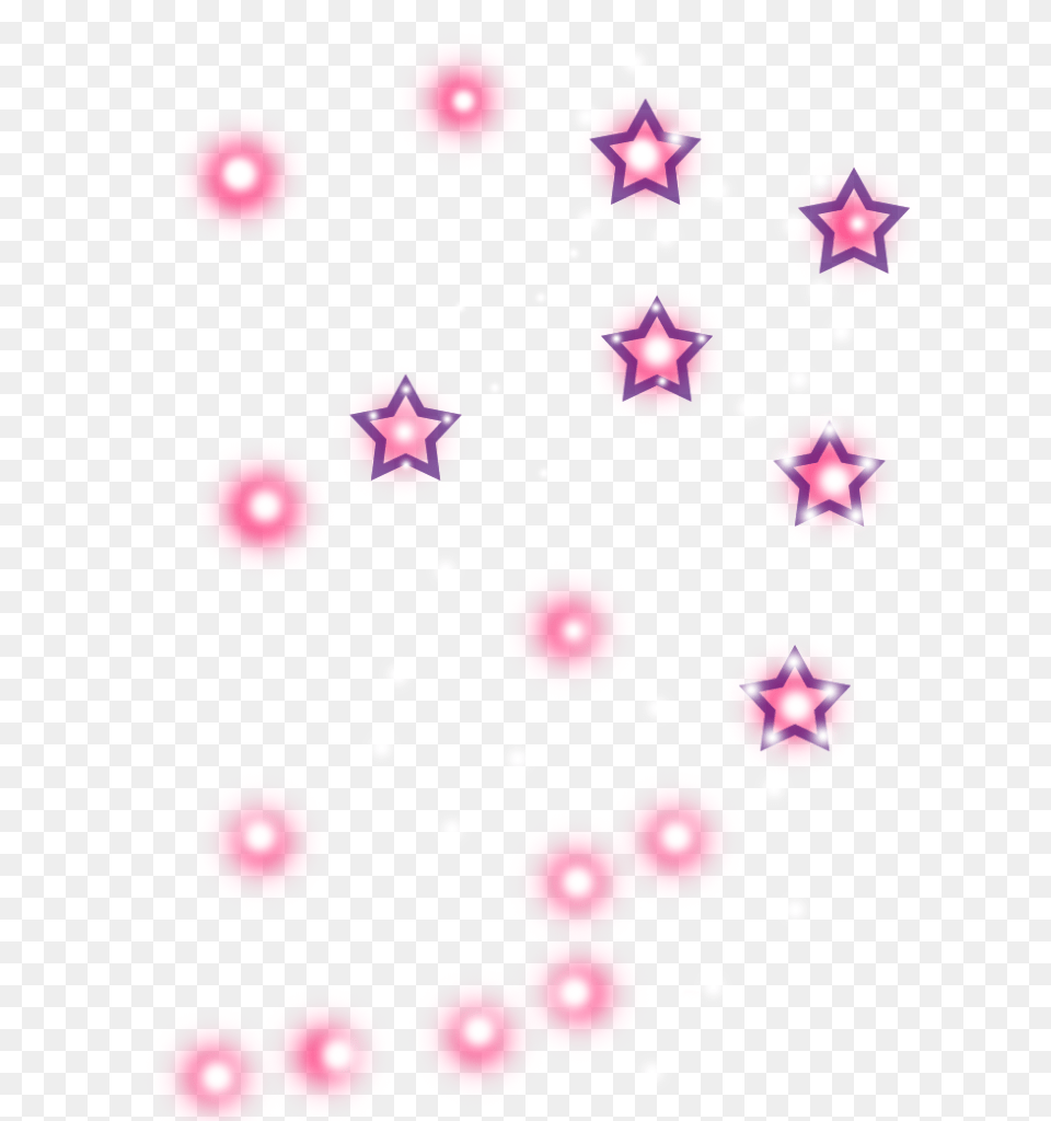 Stars Colourful Stars, First Aid, Paper Free Png Download