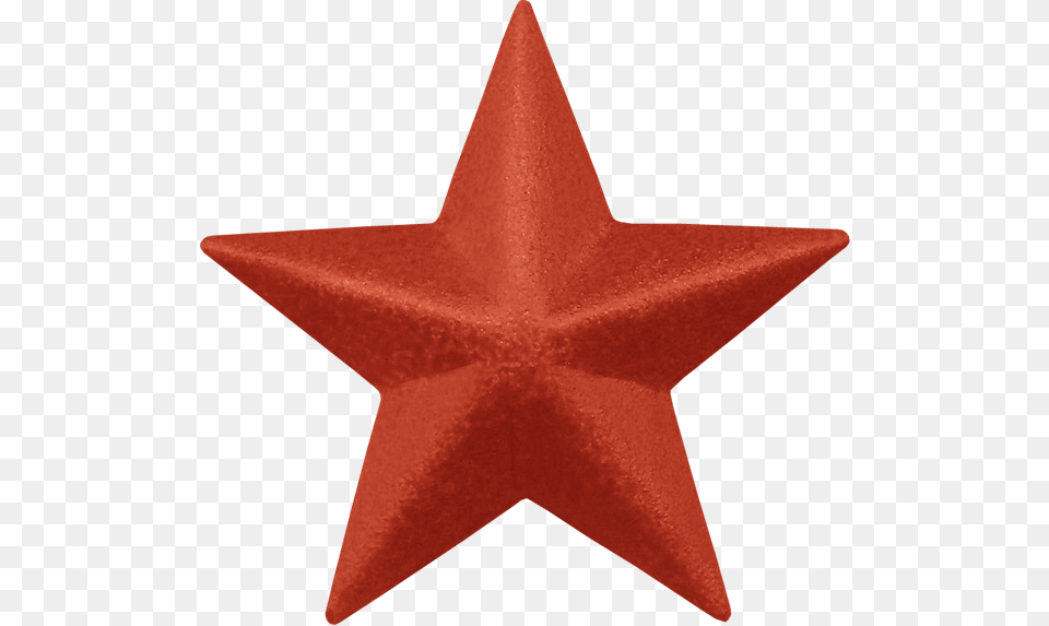 Stars Communist Star, Symbol, Cross, Star Symbol Png Image