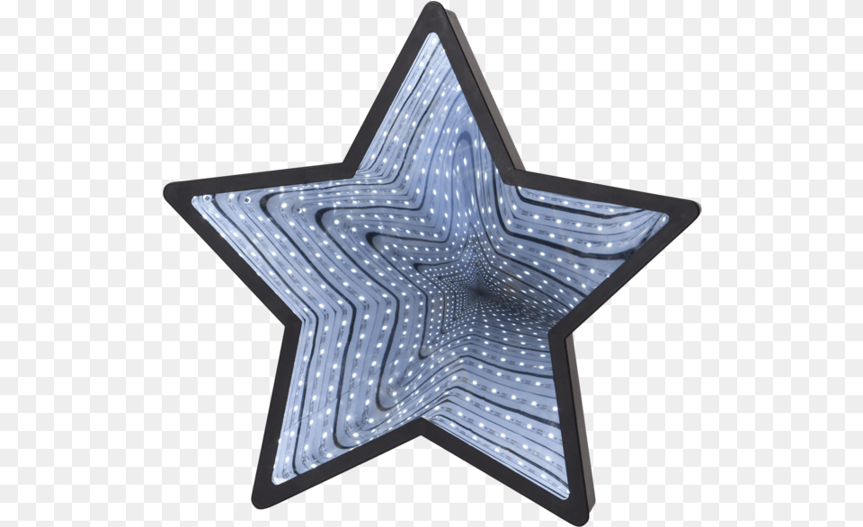 Stars Cut Out, Star Symbol, Symbol, Blackboard Free Png