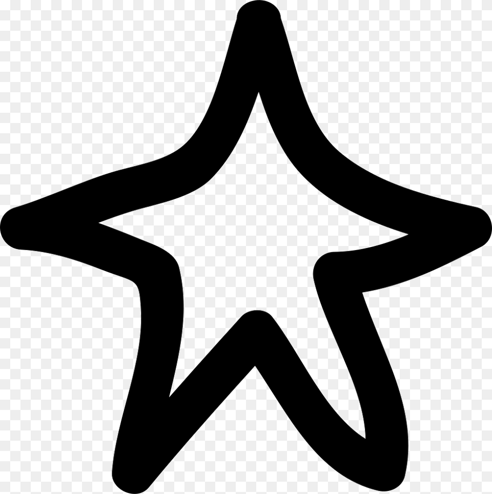 Stars Doodle Star Doodle Doodle, Star Symbol, Symbol, Bow, Weapon Png Image