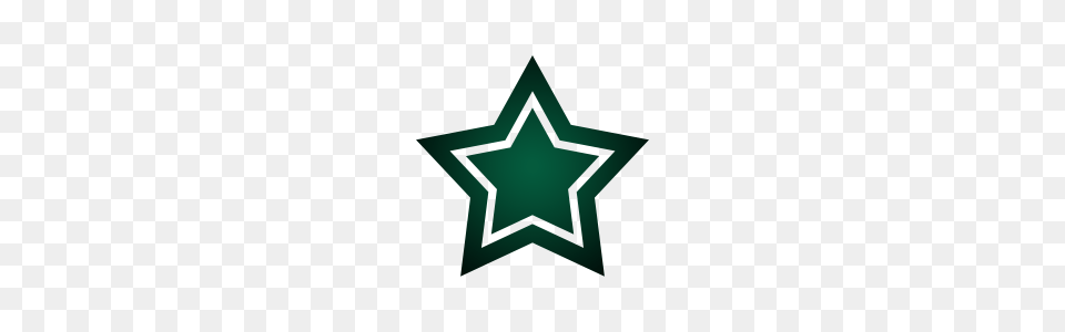 Stars Star Symbol, Symbol, Cross Free Png Download