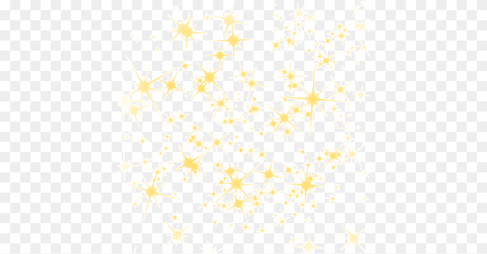 Stars Download Clipart Decorative, Nature, Outdoors, Confetti, Paper Png Image