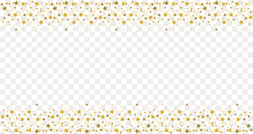 Stars Clipart Stars, Art, Floral Design, Graphics, Pattern Free Png Download