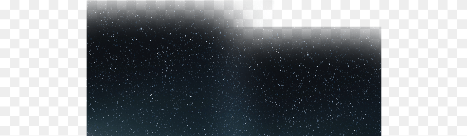 Stars Download Sea, Nature, Night, Outdoors, Starry Sky Free Transparent Png