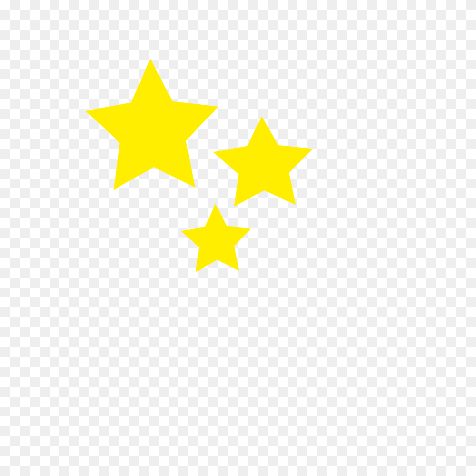 Stars Estrelas Edit, Star Symbol, Symbol Png Image