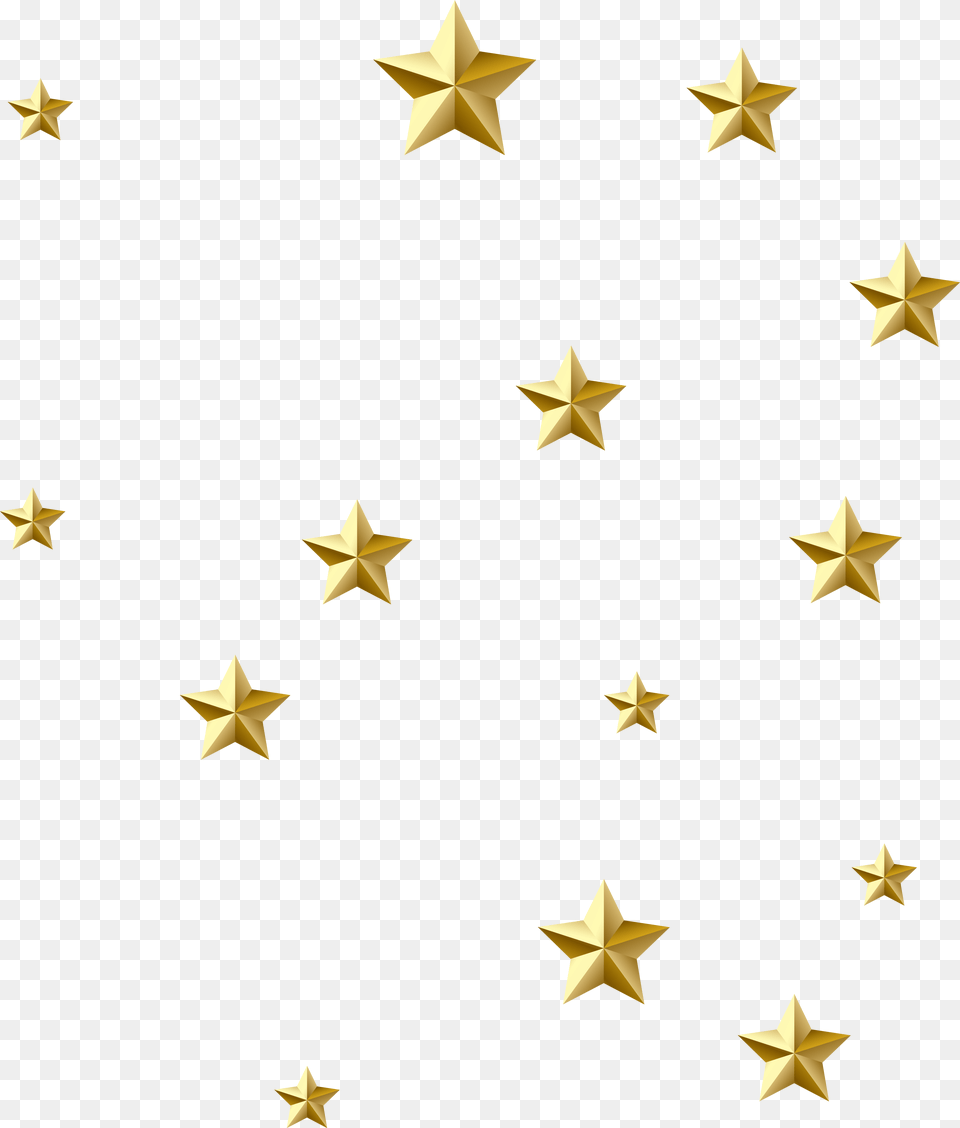 Stars Estrellas, Star Symbol, Symbol Free Png Download