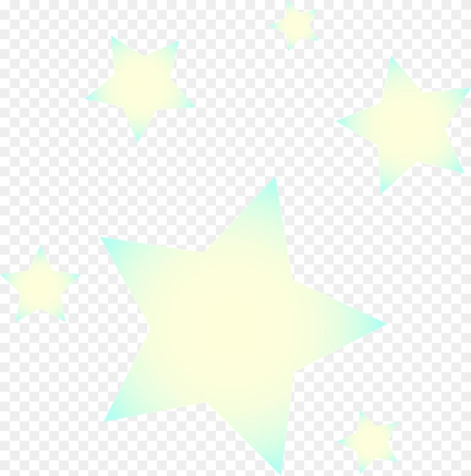 Stars Five Astronomy Picture Venezuela Flag Grunge, Star Symbol, Symbol, Person Free Transparent Png