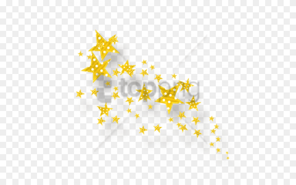 Stars For Background, Star Symbol, Symbol Free Transparent Png