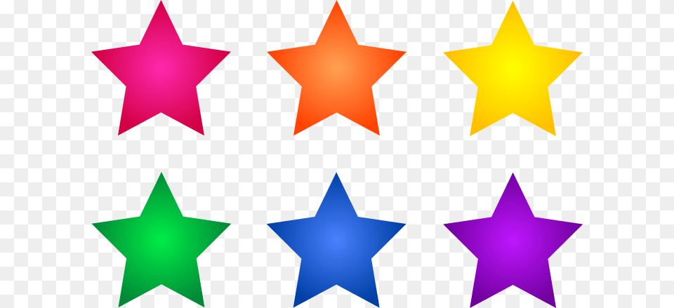 Stars For Bulletin Board, Star Symbol, Symbol, Person Free Transparent Png