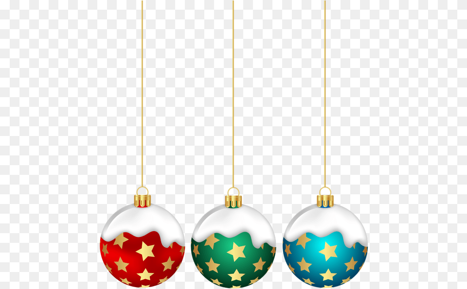 Stars For Christmas, Accessories, Earring, Jewelry Free Transparent Png