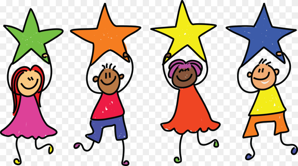 Stars For Kids Images, Adult, Wedding, Person, Female Free Transparent Png