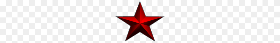 Stars Free, Star Symbol, Symbol, Rocket, Weapon Png Image