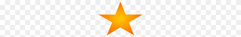 Stars Free, Star Symbol, Symbol Png