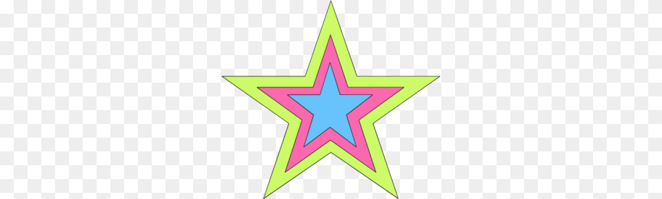 Stars Clip Art, Star Symbol, Symbol Free Png Download