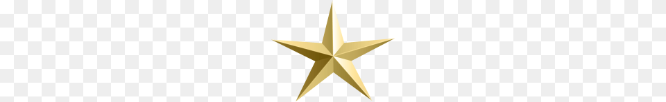 Stars Images, Star Symbol, Symbol, Blade, Dagger Free Png Download