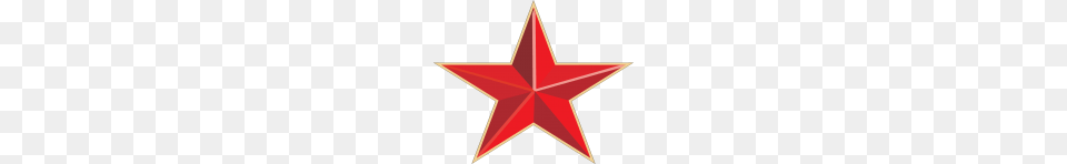 Stars Images, Star Symbol, Symbol Free Png