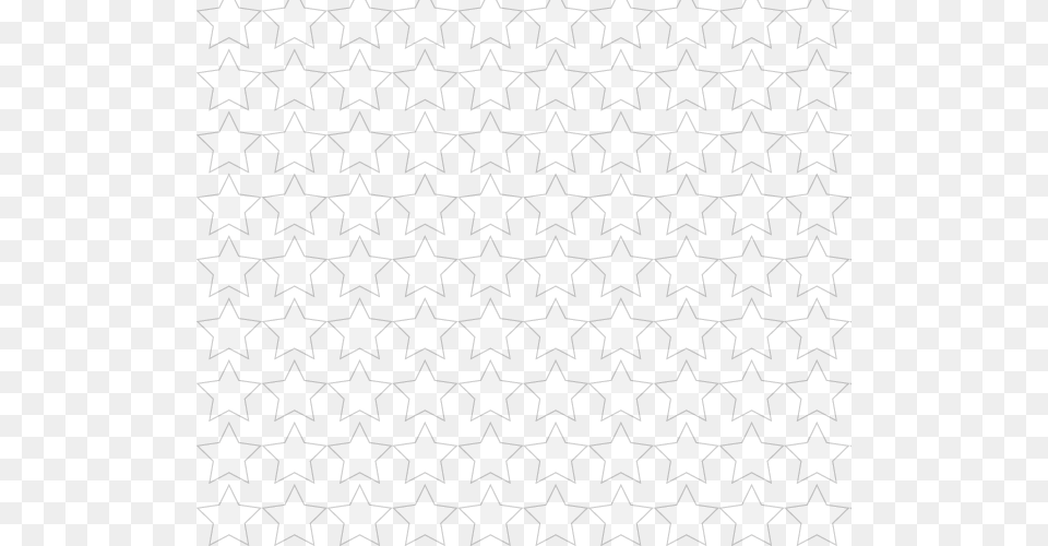 Stars Geometric, Pattern, Texture, Smoke Pipe Free Png Download