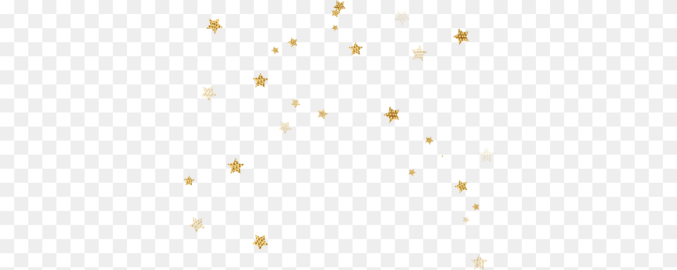 Stars Gold Glitter Star, Star Symbol, Symbol, Nature, Night Free Transparent Png