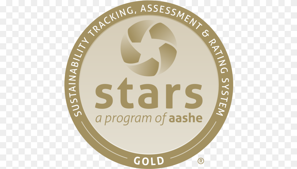 Stars Gold Logo Gold Aashe Stars Rating, Symbol, Disk Png