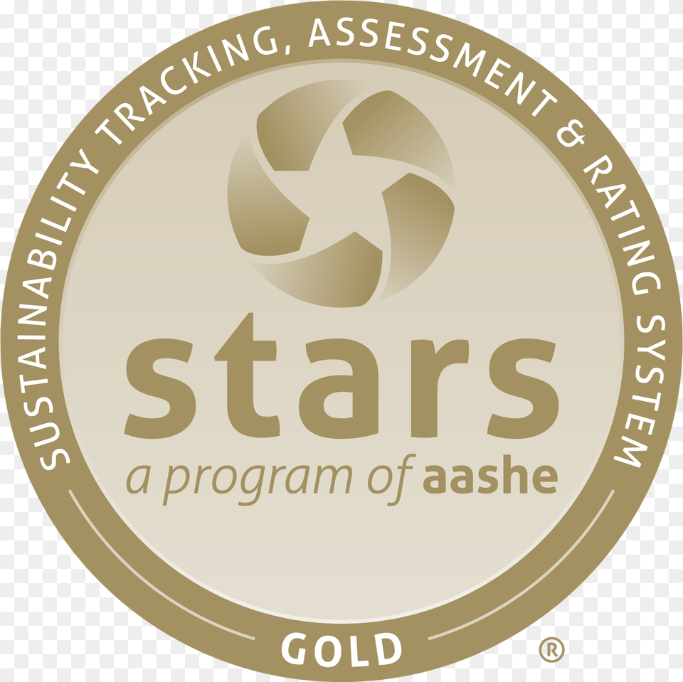 Stars Gold Logo Stars Report, Symbol, Disk Png Image