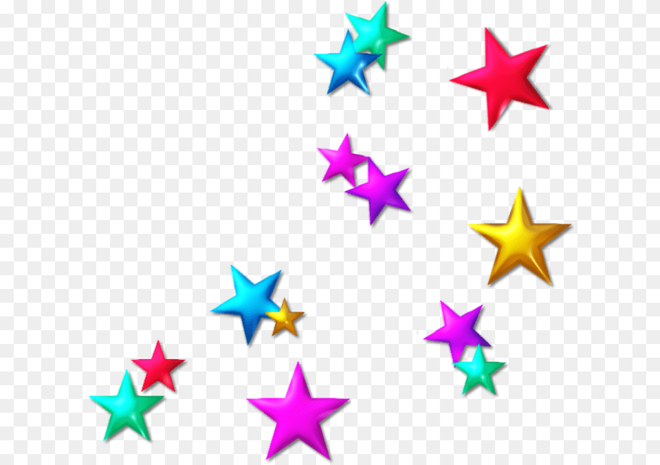 Stars Happy Karva Chauth 2019, Star Symbol, Symbol Png Image