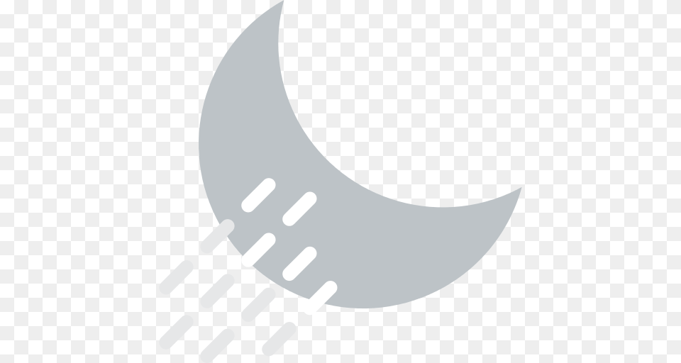 Stars Icon, Cutlery, Fork, Astronomy, Moon Free Transparent Png