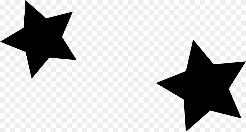 Stars Icon Download, Star Symbol, Symbol Free Png