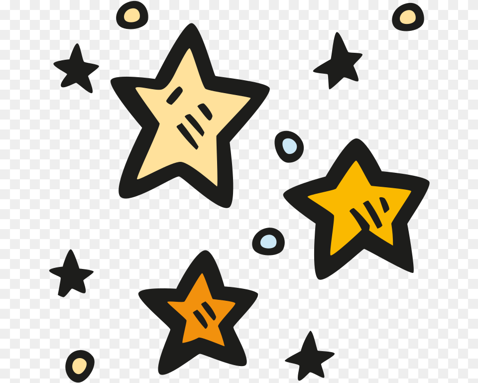 Stars Icon Space Iconset Good Stuff No Nonsense Transparent Space Stars Clipart, Star Symbol, Symbol Png