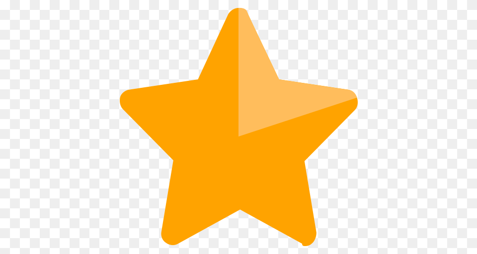 Stars Icon With And Vector Format For Free Unlimited Download, Star Symbol, Symbol Png Image