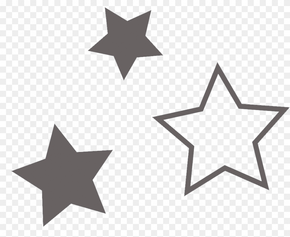 Stars Image U2013 Lux Muslim Logo Vector, Star Symbol, Symbol, Person Free Png
