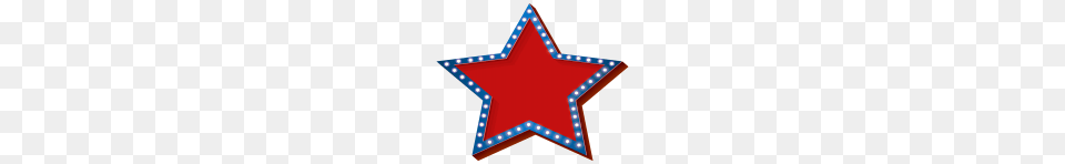 Stars Images, Star Symbol, Symbol Png