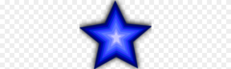 Stars Images Icon Cliparts, Star Symbol, Symbol, Lighting, Nature Png Image