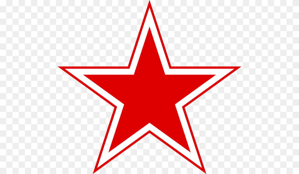 Stars Images Star Clipart Images, Star Symbol, Symbol Free Png