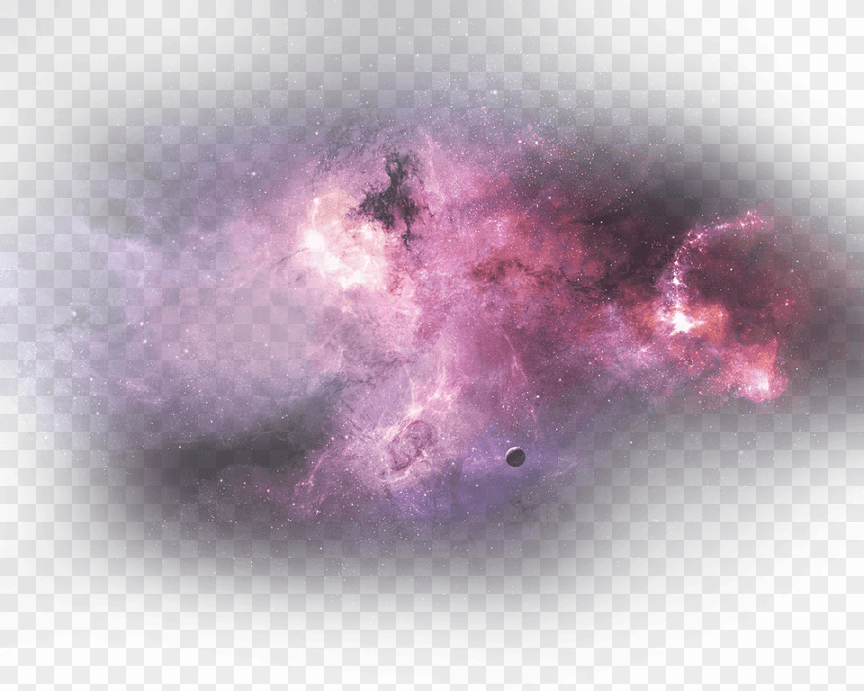 Stars In Space Facebook Cover Photo Space, Astronomy, Nebula, Outer Space, Milky Way Png