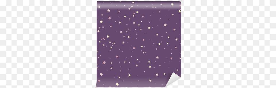 Stars In The Sky Constellations Backgrounds Stars Galaxy, Paper, Confetti Free Transparent Png