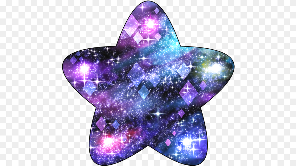 Stars In Your Stars Star, Crystal, Accessories, Gemstone, Jewelry Png