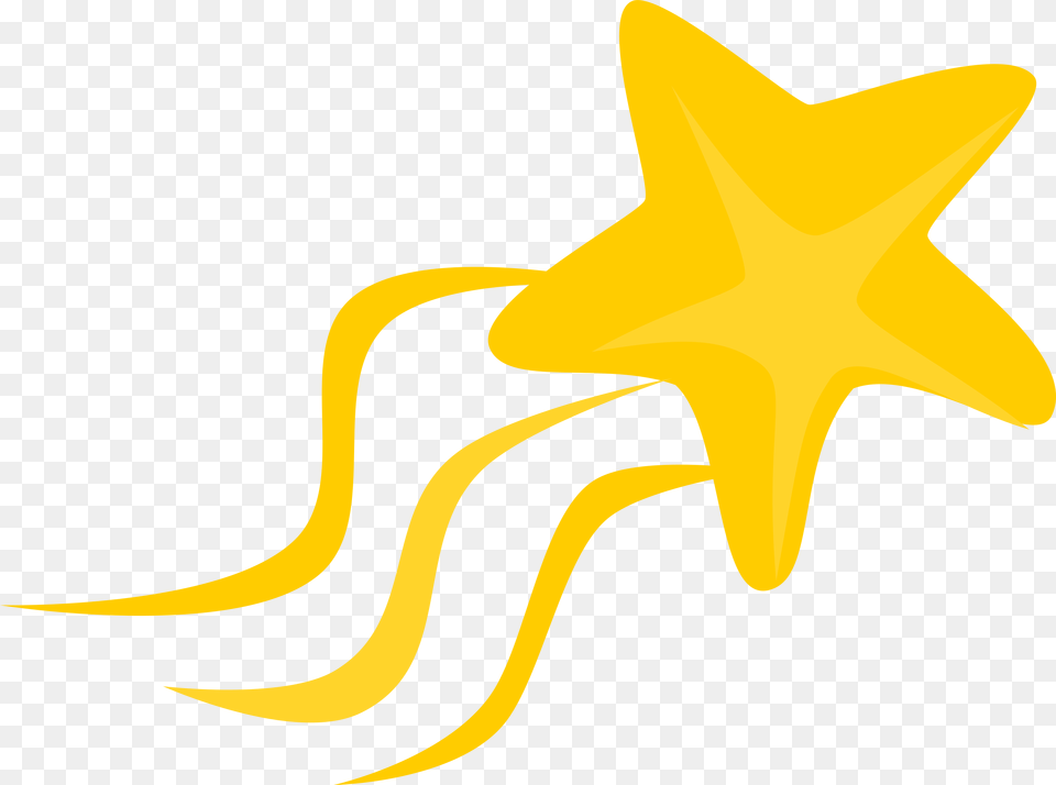 Stars Library Stock Files Star Clip Art, Star Symbol, Symbol, Animal, Fish Free Png
